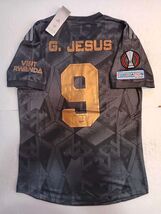 20230923 164647 thumb200