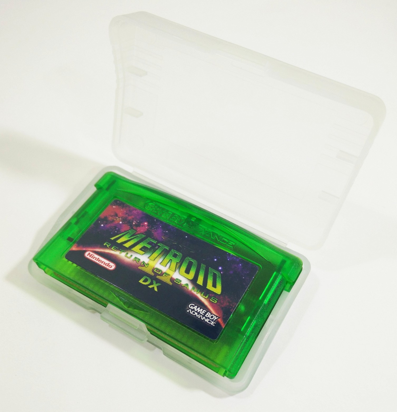 Item image 5