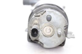05-06 MERCEDES-BENZ CL65 AMG Intercooler Auxiliary Water Pump F597 image 10