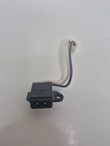 Sony CECH-2501B Playstation 3 Video Game AC Power Port Jack - $8.38