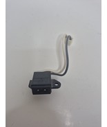 Sony CECH-2501B Playstation 3 Video Game AC Power Port Jack - $154.90 MXN