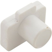 Pentair 85017500 Flap Weir Pivot Hinge for Admiral Pool &amp; Spa Skimmer - ... - £10.97 GBP