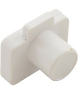Pentair 85017500 Flap Weir Pivot Hinge for Admiral Pool &amp; Spa Skimmer - ... - $14.54
