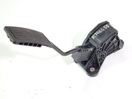 Accelerator Pedal OEM 2010 Honda CR-V90 Day Warranty! Fast Shipping and Clean... - £34.71 GBP