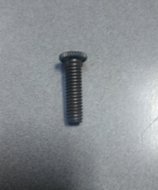 Maytag Genuine Factory Part #14870 Bolt - £3.89 GBP