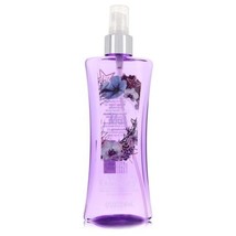 Body Fantasies Signature Twilight Mist by Parfums De Coeur Body Spray 8 ... - $16.03