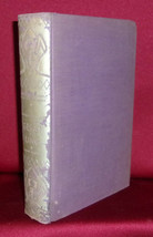 Alexandra David-Neel &amp; Yongden Superhuman Life Of Gesar Of Ling 1934 First Ed Hc - $85.49