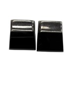 Women&#39;s Earrings .925 Silver 459639 - $53.45 CAD