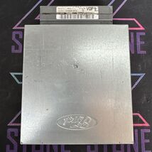 2001-2002 Ford Ranger B400 4.0L AT Engine Control Module ECM OEM 1L5A-12... - $54.95