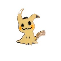 Pokemon Pikachu Official Pin 2016 - £3.95 GBP