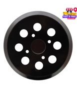 5&quot; hook &amp; Loop Replacement Random Orbital Sander Pad for Craftsman 315 M... - $19.04 CAD