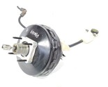Power Brake Booster With Master OEM 2014 15 16 17 2018 Ford Transit Conn... - $77.21