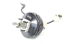 Power Brake Booster With Master OEM 2014 15 16 17 2018 Ford Transit Conn... - $77.21