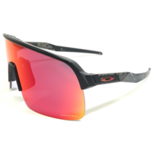 Oakley Sunglasses Sutro Lite OO9463-5439 Matte Black Frames with Prizm Road Lens - £126.88 GBP