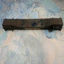 1975-1979 C3 Chevrolet Corvette Rear Suspension Strut Support Bracket OE... - $49.47