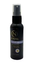 Norvell Venetian Self-Tanning Mist for Face 2 Oz - $17.95