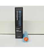 bareMinerals LOUD &amp; CLEAR Lip Sheer -TANGERINE TRANCE -19g New in Box LQQK - $257.74 MXN