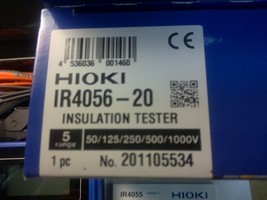 Item image 5