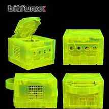 Item image 5