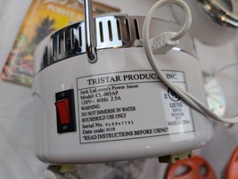 Item image 8