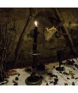 Custom Demonic Spell, Powerful Spell of your choice , Custom to your - $25.00