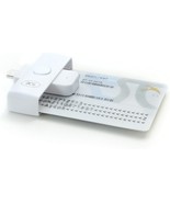  NF PocketMate II USB C Smart Card Reader - £28.46 GBP