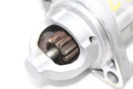 Starter Motor Fits 09-14 TSX 71374 image 4