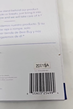 Item image 5