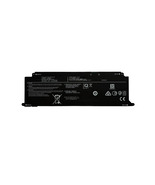 BTY-S3E Battery For MSI Getac Laptop Computer 11.67V 4715mAh 55Wh Replac... - $99.99