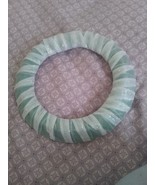 Wreath - $5.00