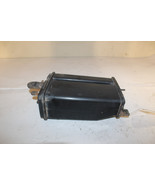 2002-2003 SUBARU WRX IMPREZA FUEL EVAP VAPOR CANNISTER 42036AC020 K1905 - $1,854.64 MXN