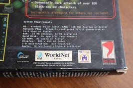 Item image 11