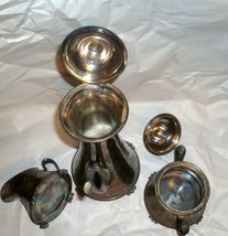 Item image 10