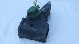 2010-2015 Land Rover Sport Lr4 Trailer Tow Bar Hitch Receiver W/2 Keys LR040248 image 2