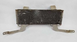 Automatic Transmission Oil Cooler OEM 2002 02 Ford F25090 Day Warranty! ... - $47.45