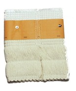 Kero World OMNI200 Kerosene Heater Replacement Wick - $26.42