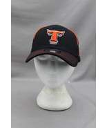 Baseball Hat - Toros Del Este Modern Logo - Adult Gripback - $75.22 CAD