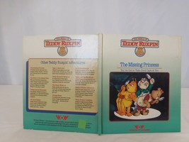 Item image 5