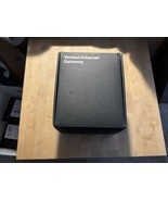 Verizon Internet Gateway ASK-NCQ1338 – 5G Home Internet Modem &amp; Router - €41,07 EUR