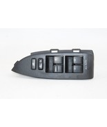 Driver Front Door Switch Driver's Master Prius VIN Du Fits 10-14 PRIUS 40546 - $40.49