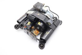 06-12 RANGE ROVER AIR SUSPENSION COMPRESSOR PUMP E3516 image 4