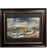 William W. Corasick - $799.00