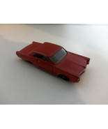 Vintage Matchbox Series Lesney England Pontiac GP Sports Coupe&#39; Car #22 ... - $69.25