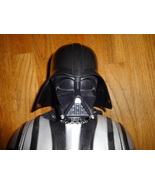Giant 23&quot; Darth Vader action figure Star Wars JAKKS PACIFIC inch - £63.71 GBP