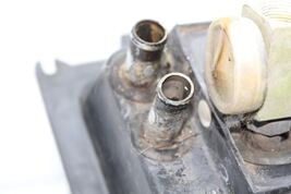 Heater Fits 78-79 PORSCHE 928 75692 image 12