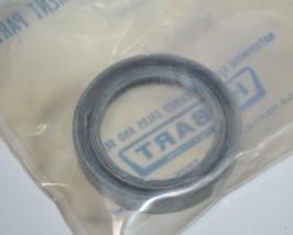 NEW Hobart Oil Seal Part# 89552 New Old Stock Vintage Part - £7.75 GBP