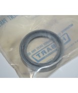 NEW Hobart Oil Seal Part# 89552 New Old Stock Vintage Part - €8,47 EUR
