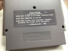 Item image 9