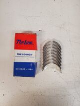 Topline Engine Crankshaft Main Bearing MBIS12 - $24.69
