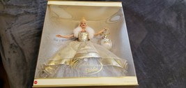 Special 2000 Celebration Barbie - Brand New - Unopened - £1,186.43 GBP